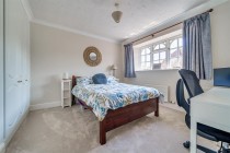 Images for East Park Farm Drive, Charvil, Reading, Berkshire, RG10