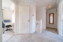 Images for East Park Farm Drive, Charvil, Reading, Berkshire, RG10