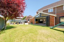 Images for East Park Farm Drive, Charvil, Reading, Berkshire, RG10