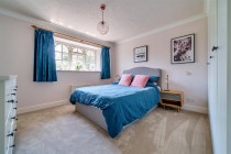 Images for East Park Farm Drive, Charvil, Reading, Berkshire, RG10