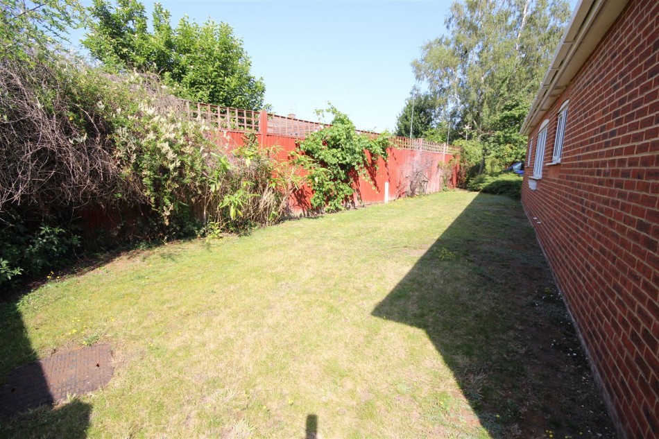 Images for Longfield Road, Twyford, Reading, Berkshire, RG10 EAID:wentworthapi BID:3