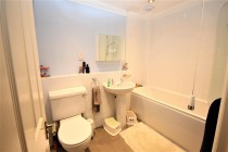 Images for Longfield Road, Twyford, Reading, Berkshire, RG10