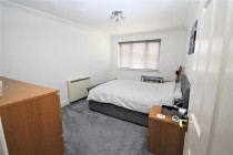 Images for Longfield Road, Twyford, Reading, Berkshire, RG10