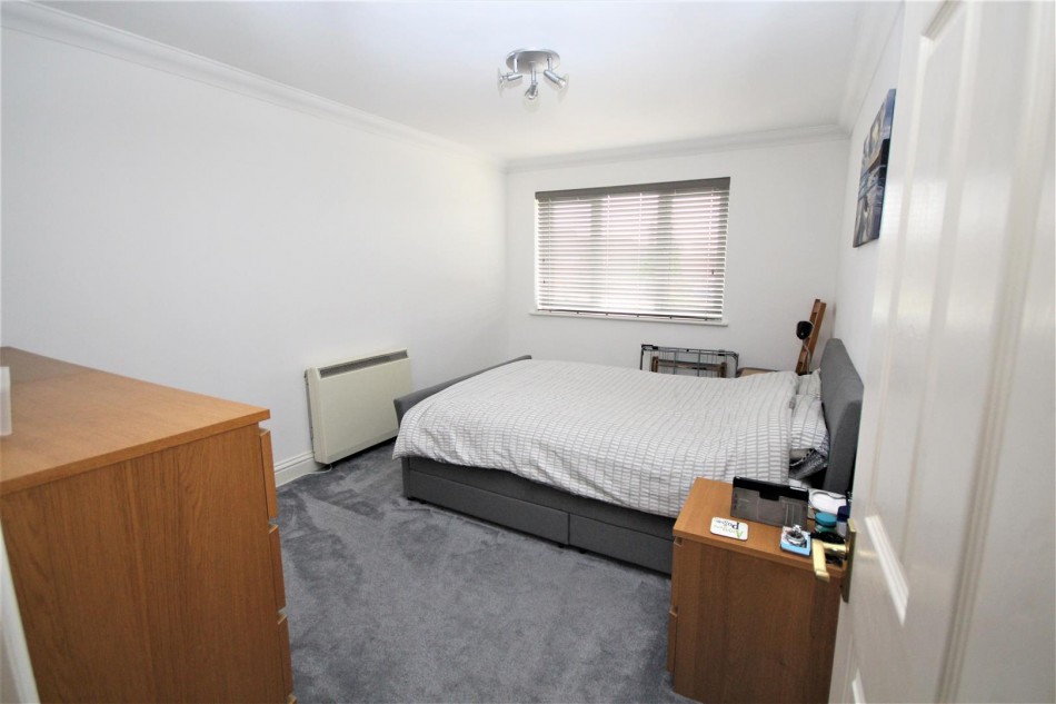 Images for Longfield Road, Twyford, Reading, Berkshire, RG10 EAID:wentworthapi BID:3