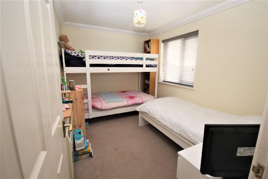 Images for Longfield Road, Twyford, Reading, Berkshire, RG10 EAID:wentworthapi BID:3