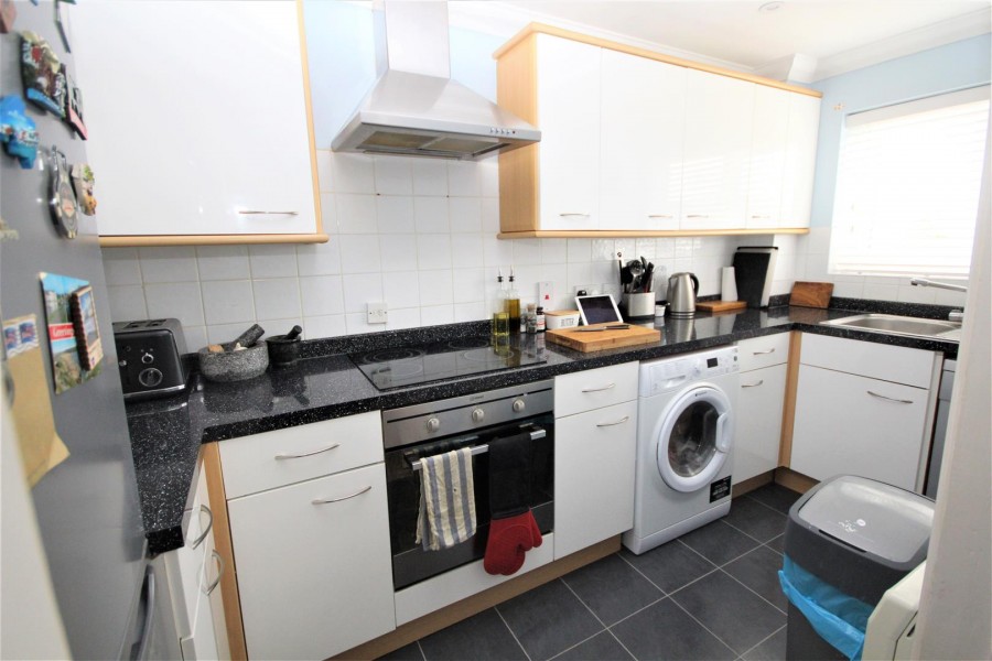 Images for Longfield Road, Twyford, Reading, Berkshire, RG10 EAID:wentworthapi BID:3