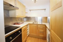 Images for Wargrave Road, Twyford, Reading, Berkshire, RG10