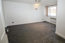 Images for Wargrave Road, Twyford, Reading, Berkshire, RG10