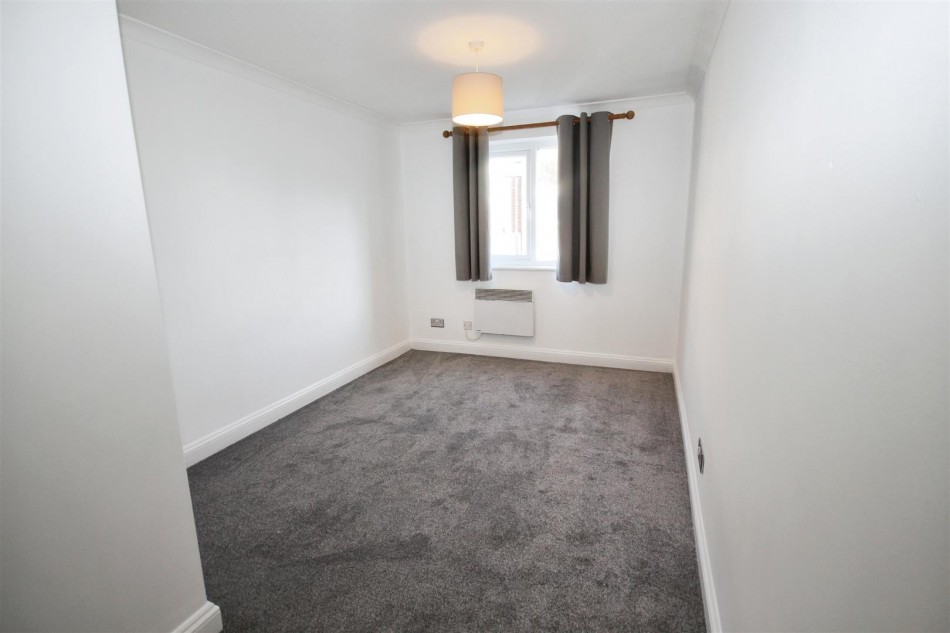 Images for Wargrave Road, Twyford, Reading, Berkshire, RG10 EAID:wentworthapi BID:3