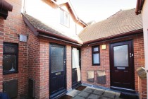 Images for Wargrave Road, Twyford, Reading, Berkshire, RG10