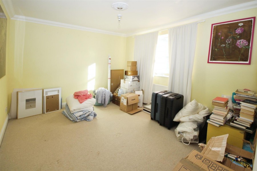 Images for London Road, Ruscombe, Reading, Berkshire, RG10 EAID:wentworthapi BID:3