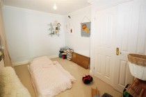 Images for London Road, Ruscombe, Reading, Berkshire, RG10