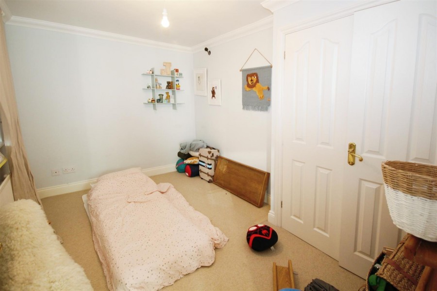 Images for London Road, Ruscombe, Reading, Berkshire, RG10 EAID:wentworthapi BID:3