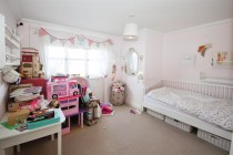 Images for London Road, Ruscombe, Reading, Berkshire, RG10