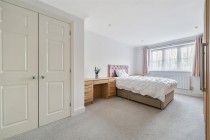 Images for Broadcommon Road, Hurst, Reading, Berkshire, RG10