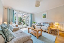 Images for Broad Hinton, Twyford, Reading, Berkshire, RG10