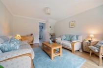 Images for Broad Hinton, Twyford, Reading, Berkshire, RG10