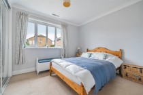 Images for Broad Hinton, Twyford, Reading, Berkshire, RG10