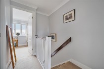 Images for Broad Hinton, Twyford, Reading, Berkshire, RG10