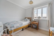 Images for Broad Hinton, Twyford, Reading, Berkshire, RG10