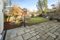 Images for Waltham Road, Twyford, Reading, Berkshire, RG10