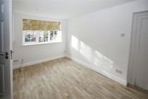 Images for Waltham Road, Twyford, Reading, Berkshire, RG10