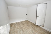 Images for Waltham Road, Twyford, Reading, Berkshire, RG10