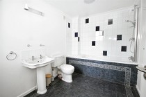 Images for Waltham Road, Twyford, Reading, Berkshire, RG10