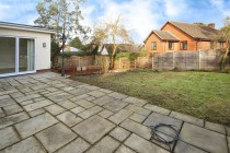 Images for Waltham Road, Twyford, Reading, Berkshire, RG10