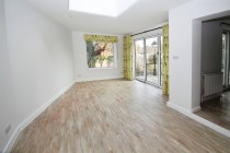 Images for Waltham Road, Twyford, Reading, Berkshire, RG10