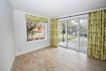 Images for Waltham Road, Twyford, Reading, Berkshire, RG10