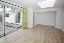 Images for Waltham Road, Twyford, Reading, Berkshire, RG10