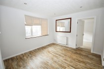 Images for Waltham Road, Twyford, Reading, Berkshire, RG10