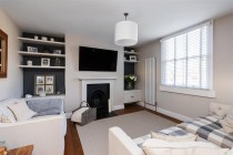 Images for Ebenezer Terrace, Bath