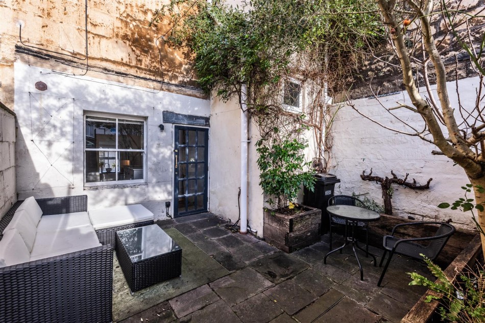 Images for Ebenezer Terrace, Bath EAID:wentworthapi BID:5