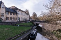 Images for Ebenezer Terrace, Bath