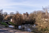 Images for Ebenezer Terrace, Bath