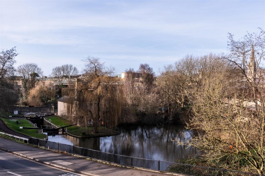 Images for Ebenezer Terrace, Bath EAID:wentworthapi BID:5