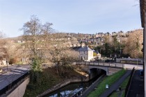 Images for Ebenezer Terrace, Bath