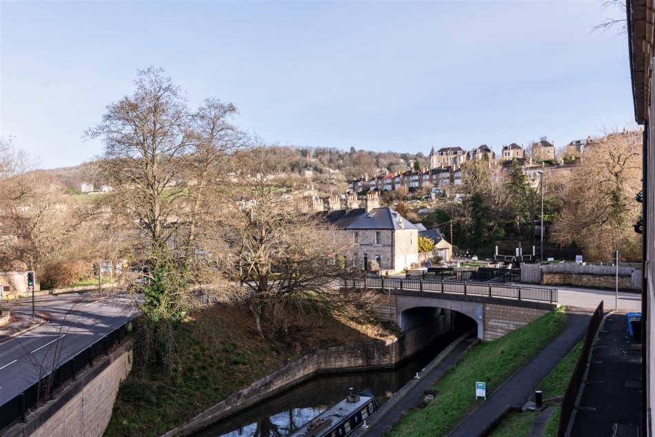 Images for Ebenezer Terrace, Bath EAID:wentworthapi BID:5