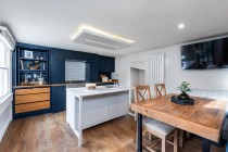 Images for Ebenezer Terrace, Bath