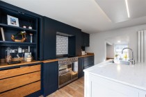 Images for Ebenezer Terrace, Bath