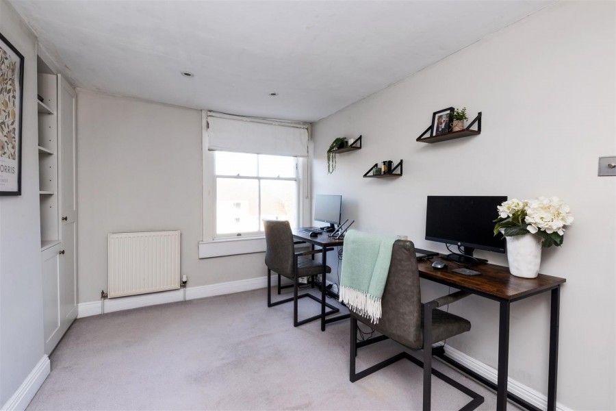 Images for Ebenezer Terrace, Bath EAID:wentworthapi BID:5