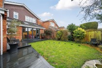 Images for Ridgeway, Wargrave, Reading, Berkshire, RG10