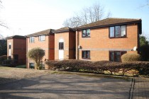 Images for St. Michaels Court, Ruscombe, Reading